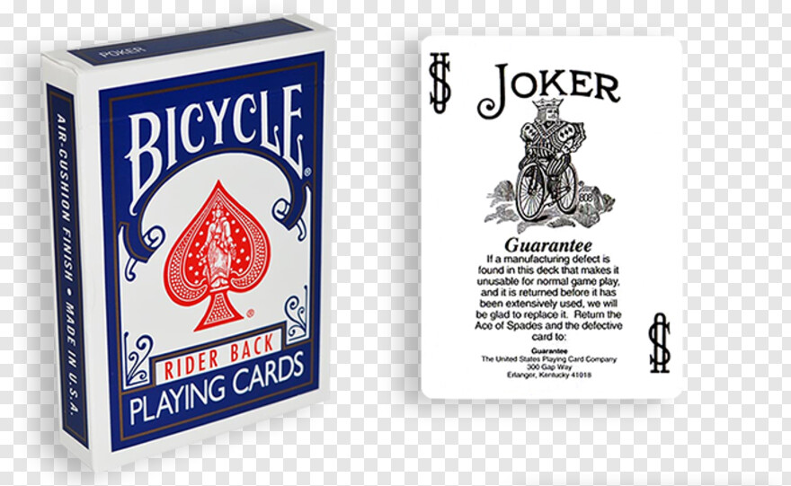 deck-of-cards # 367477