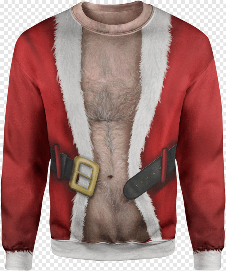 christmas-sweater # 374974