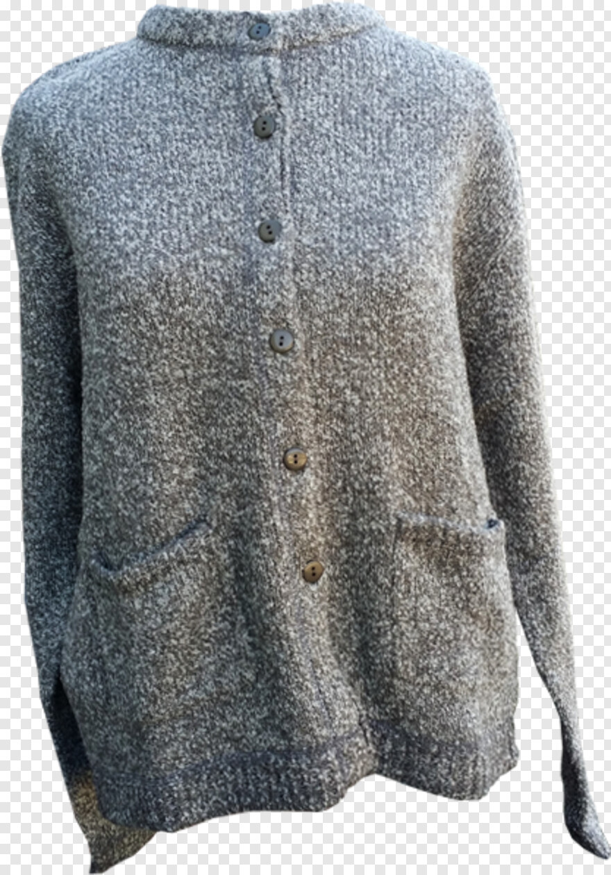 sweater # 725615