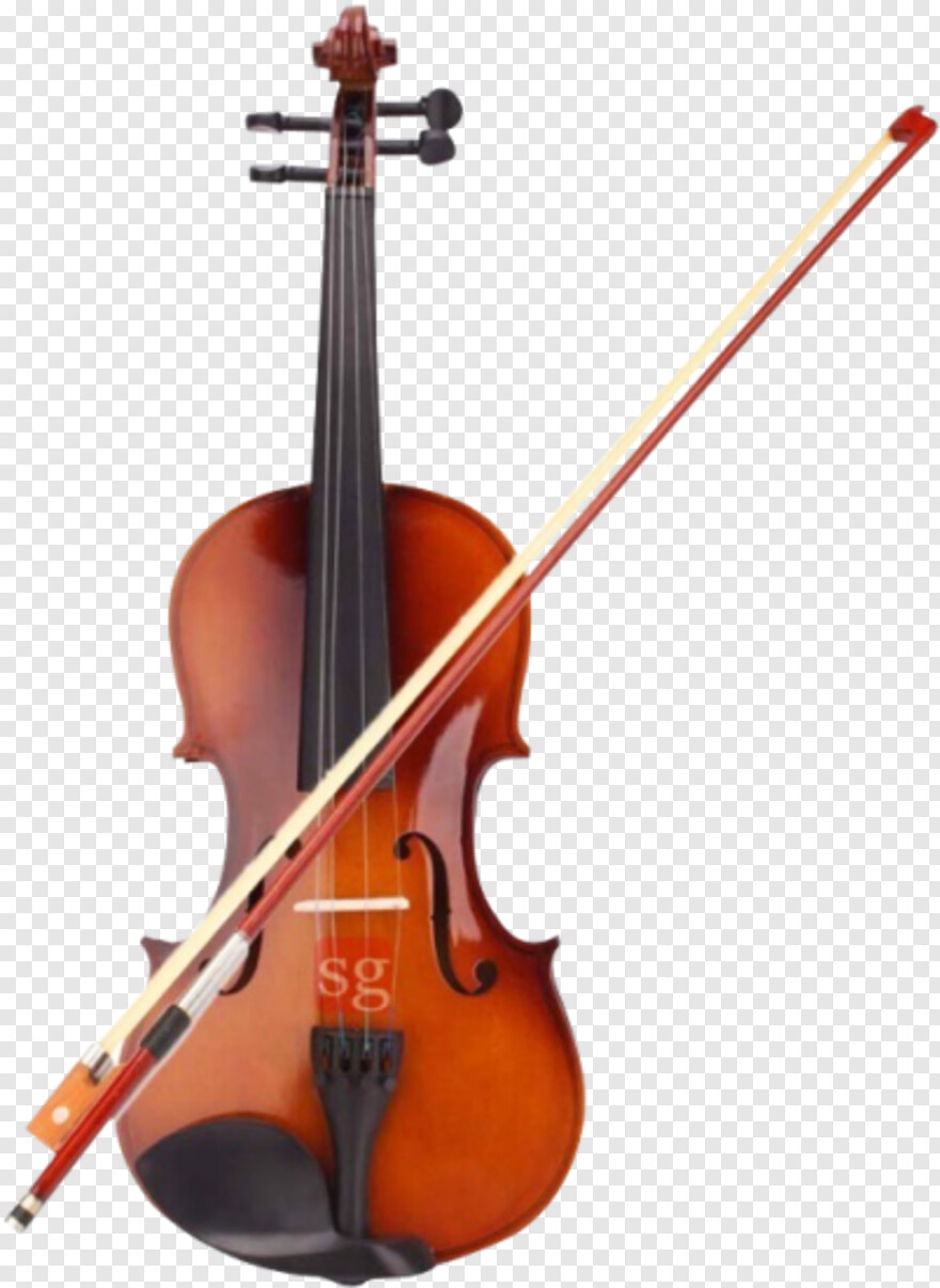 violin # 594062