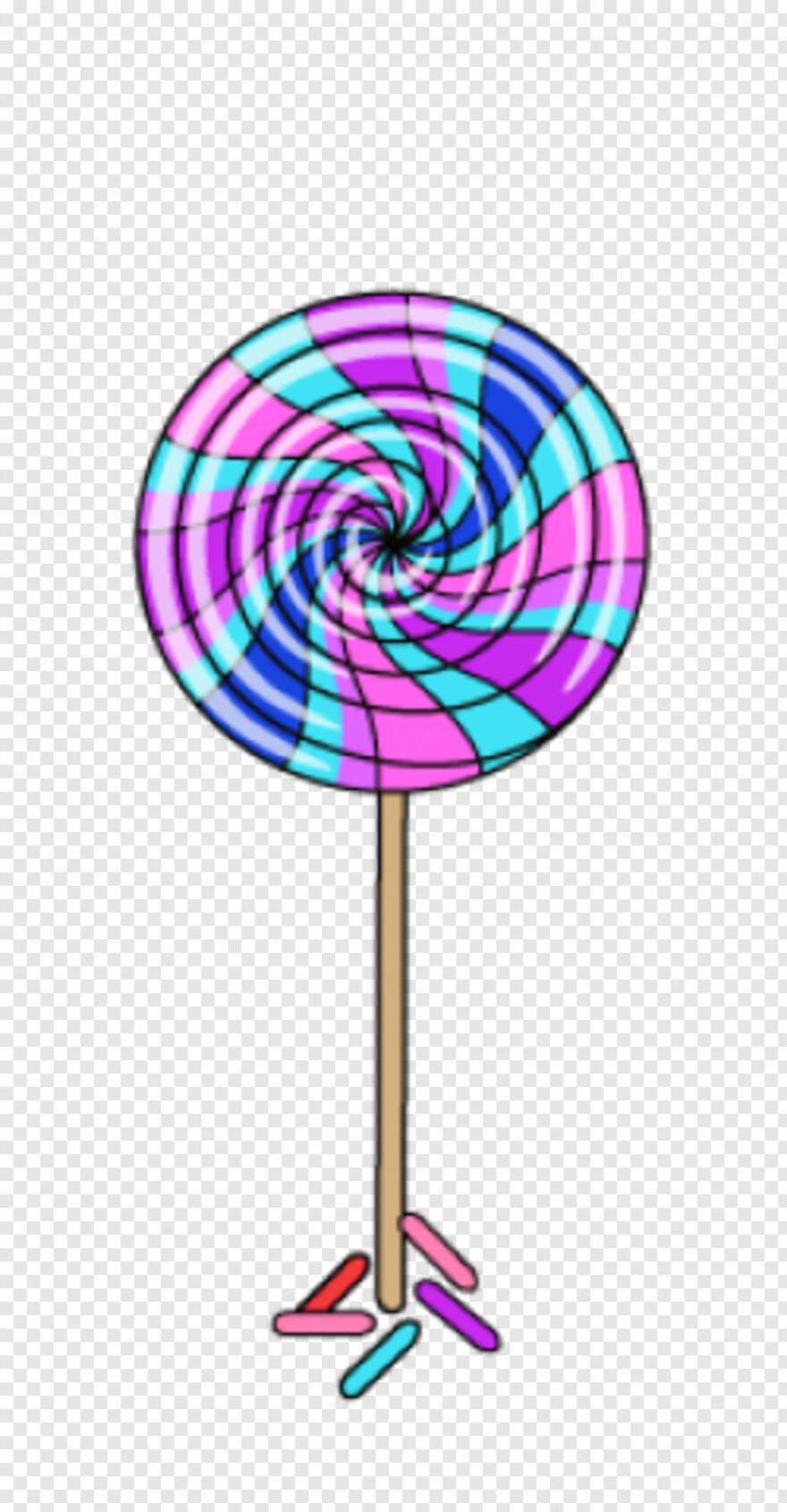 lollipop # 1073367