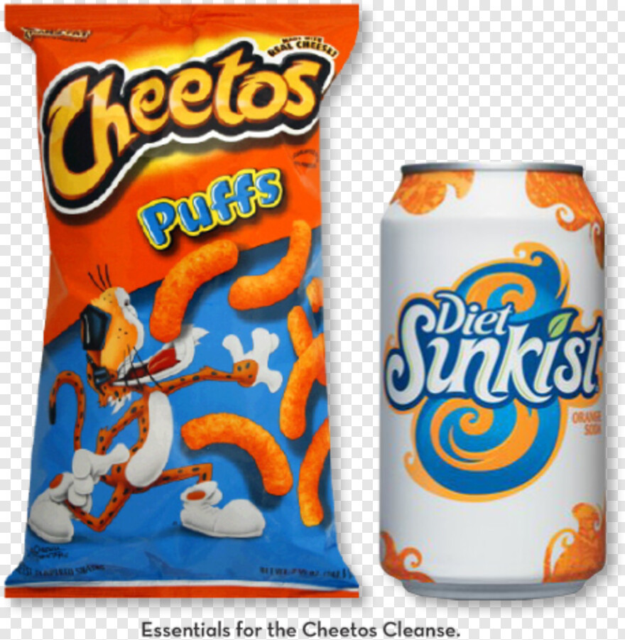 cheetos-logo # 422921