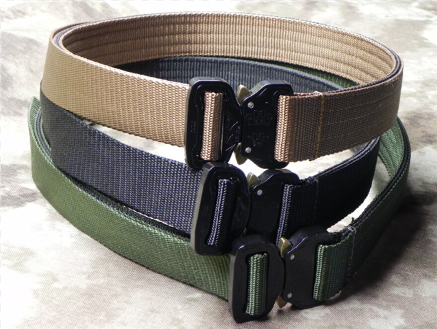belt-buckle # 374211
