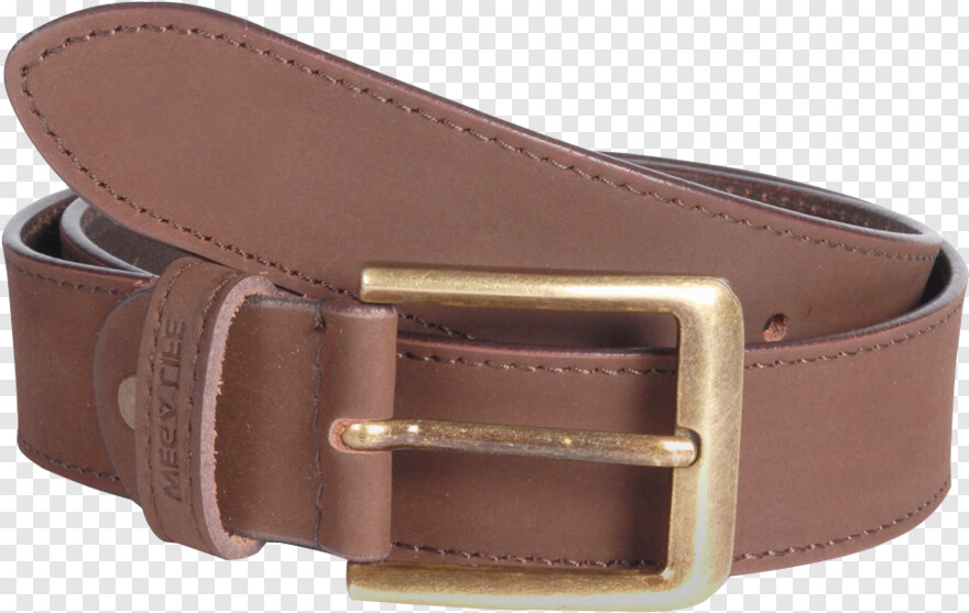 belt-buckle # 374396
