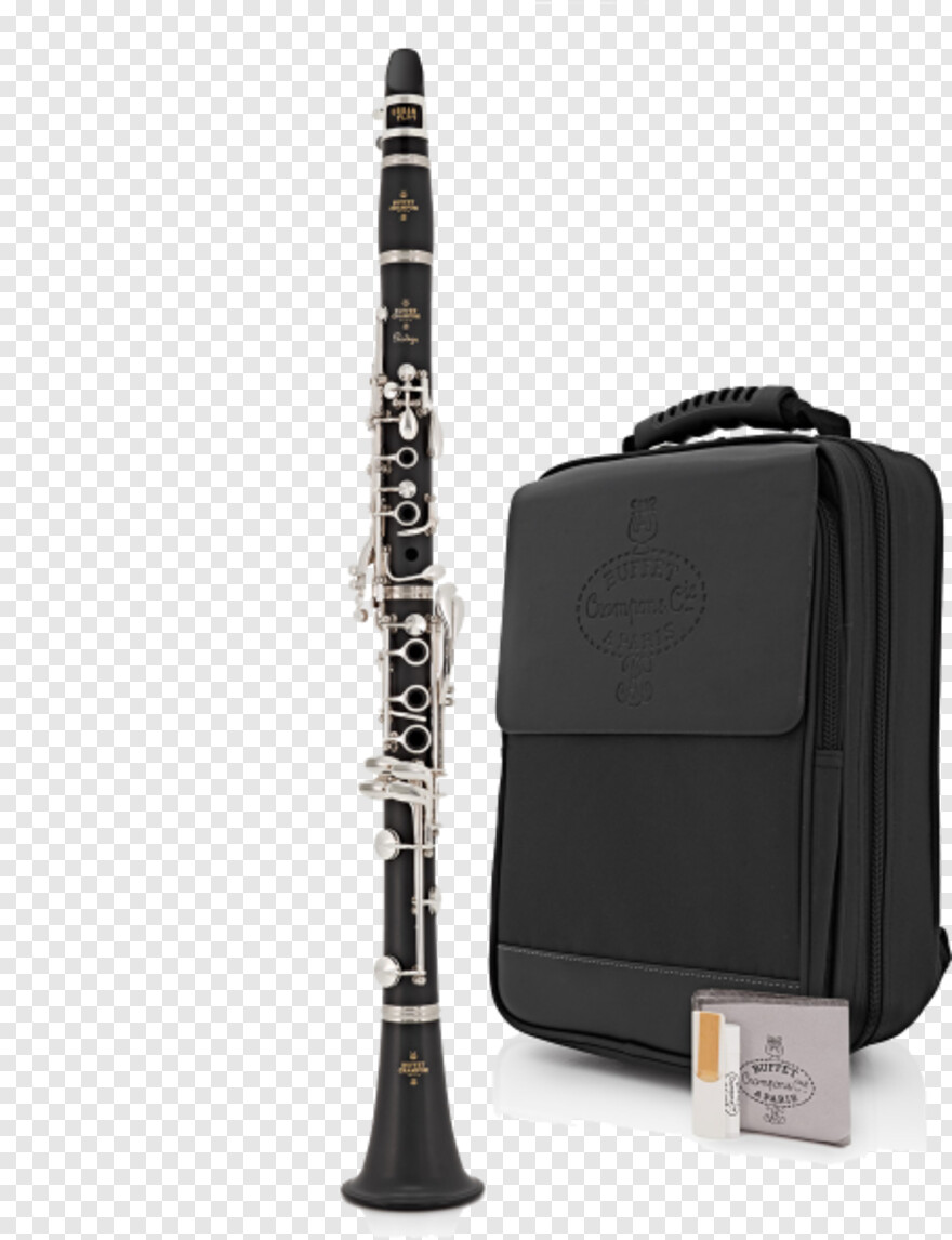 clarinet # 1105321