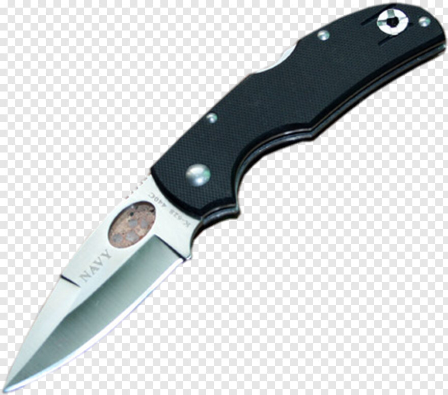 combat-knife # 351651