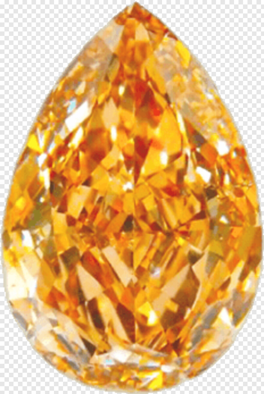 marina-and-the-diamonds # 540592