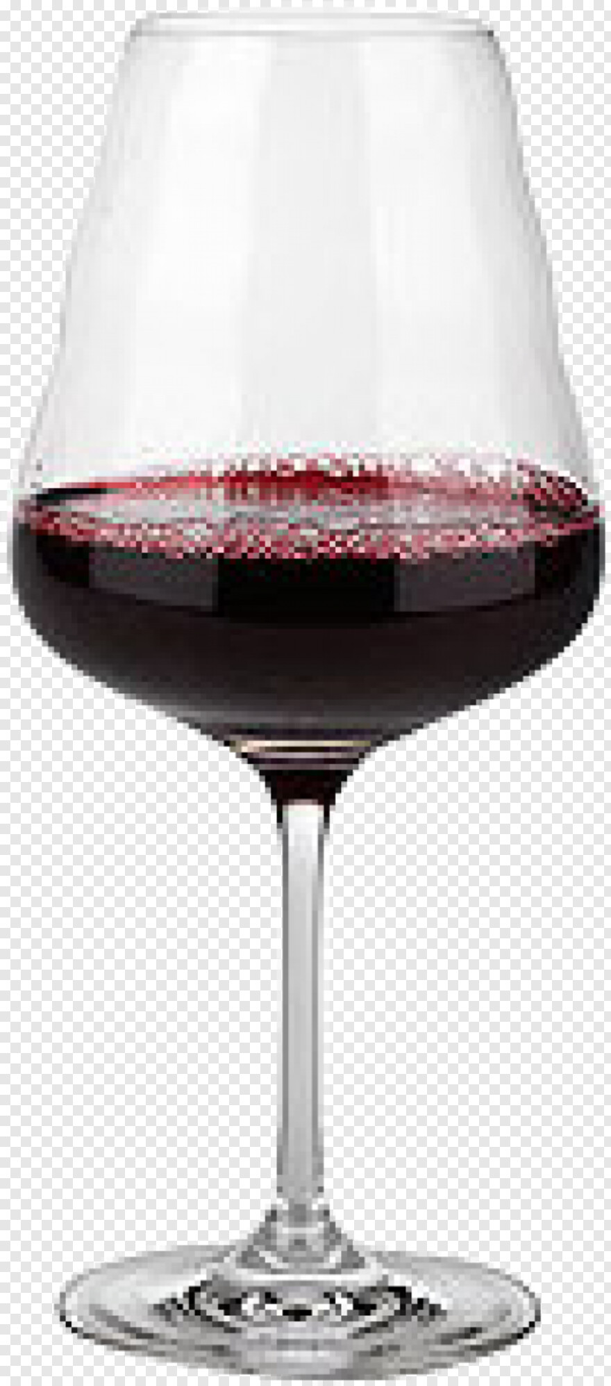 wine-glass # 795342