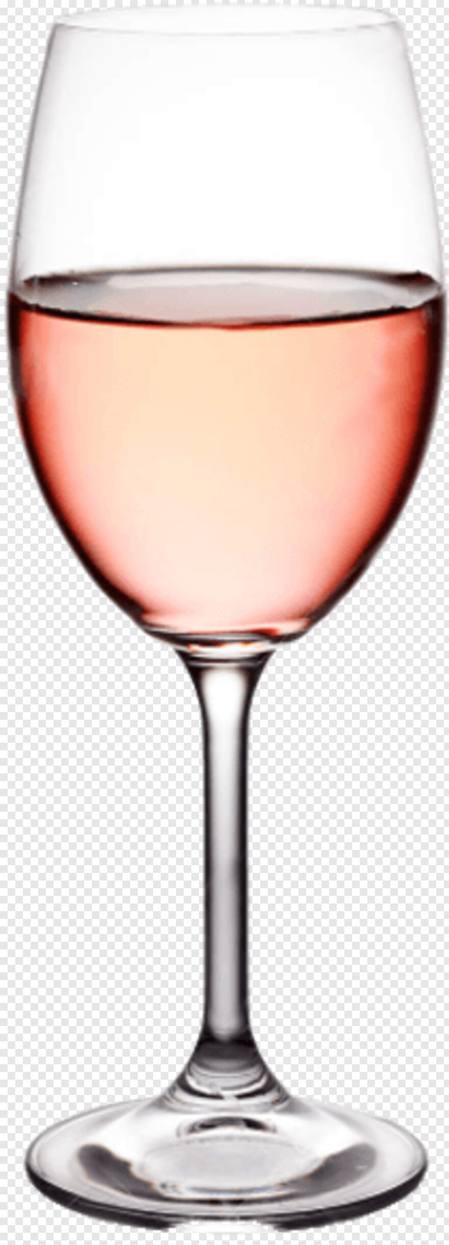 wine-glass # 795341