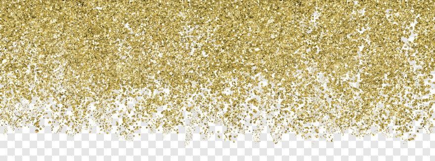 gold-glitter-background # 432803