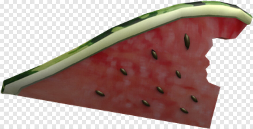 watermelon # 623685
