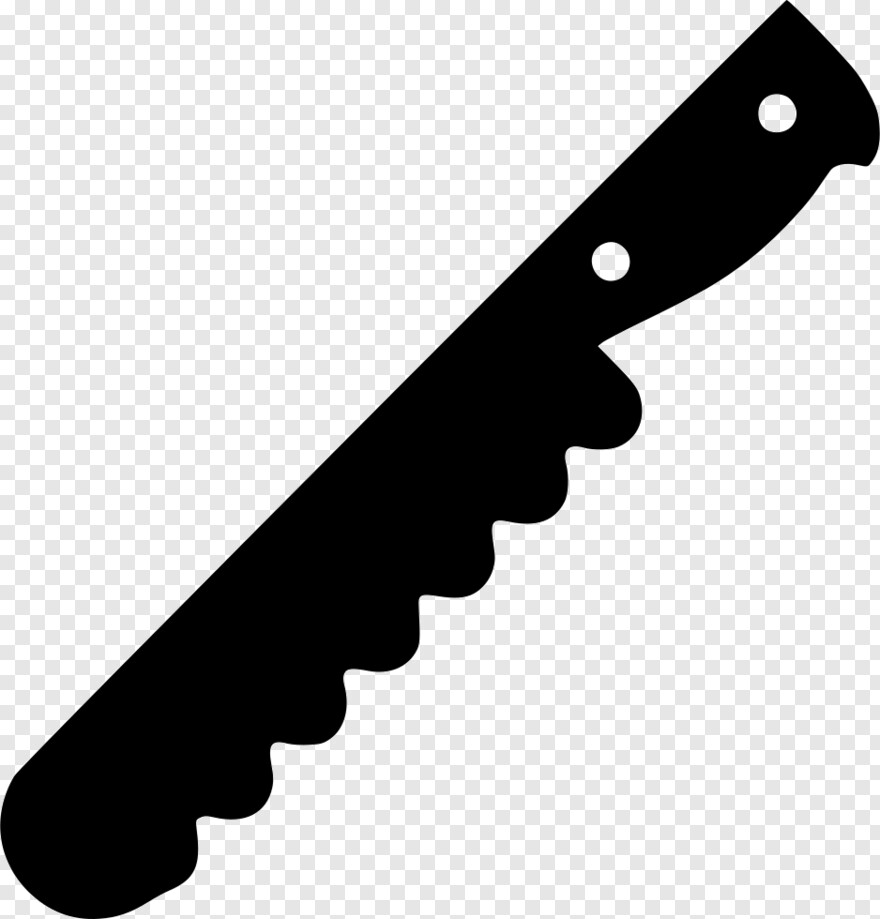 knife-emoji # 312607