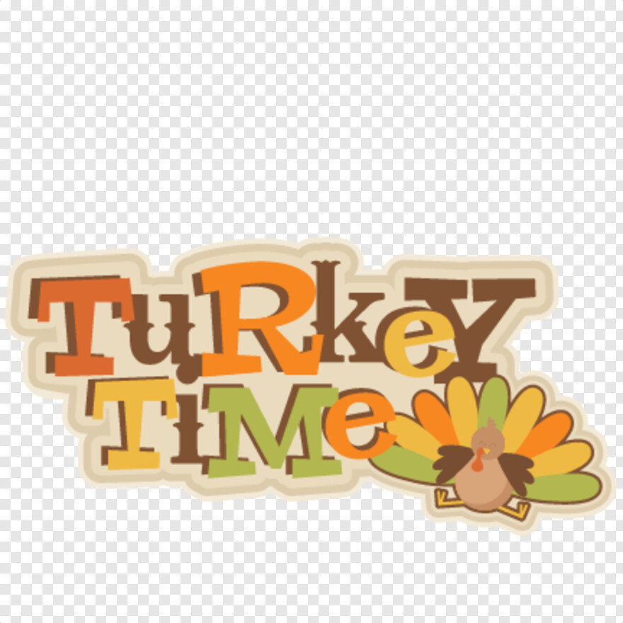 turkey # 933630
