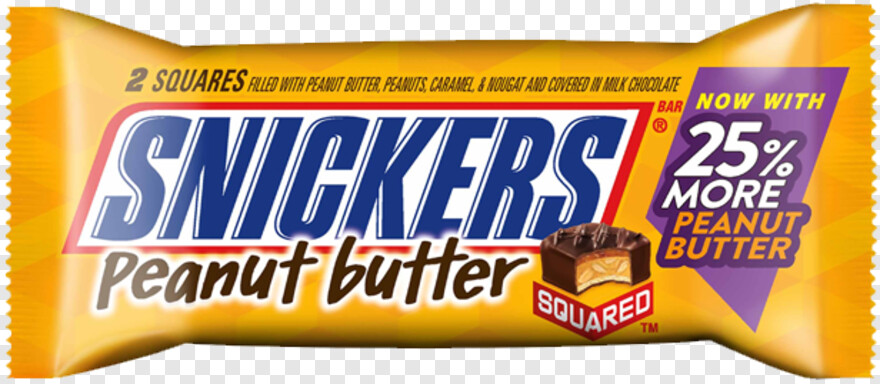 snickers # 835704