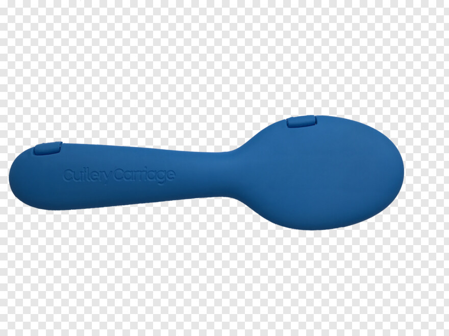 spoon # 817688