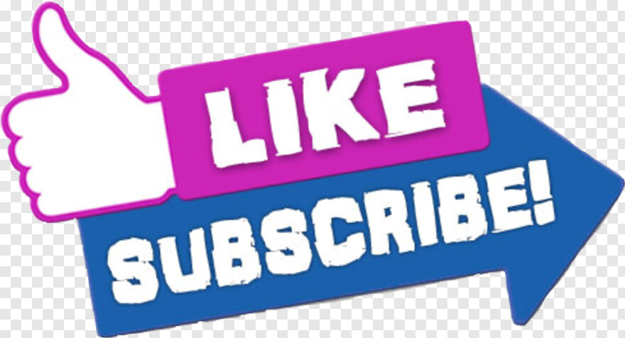 youtube-subscribe # 716189