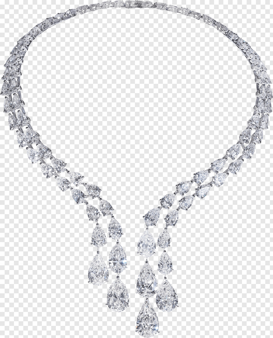 jewellery-necklace # 908115