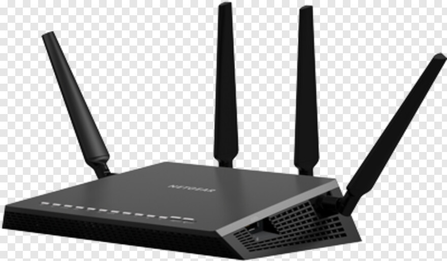 router # 631424