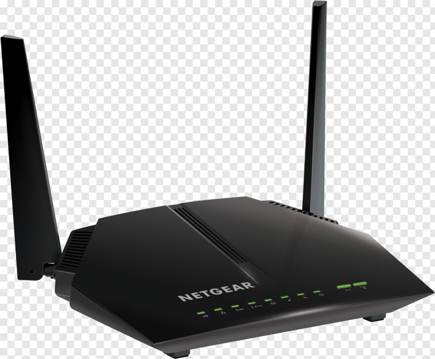 router # 1089454