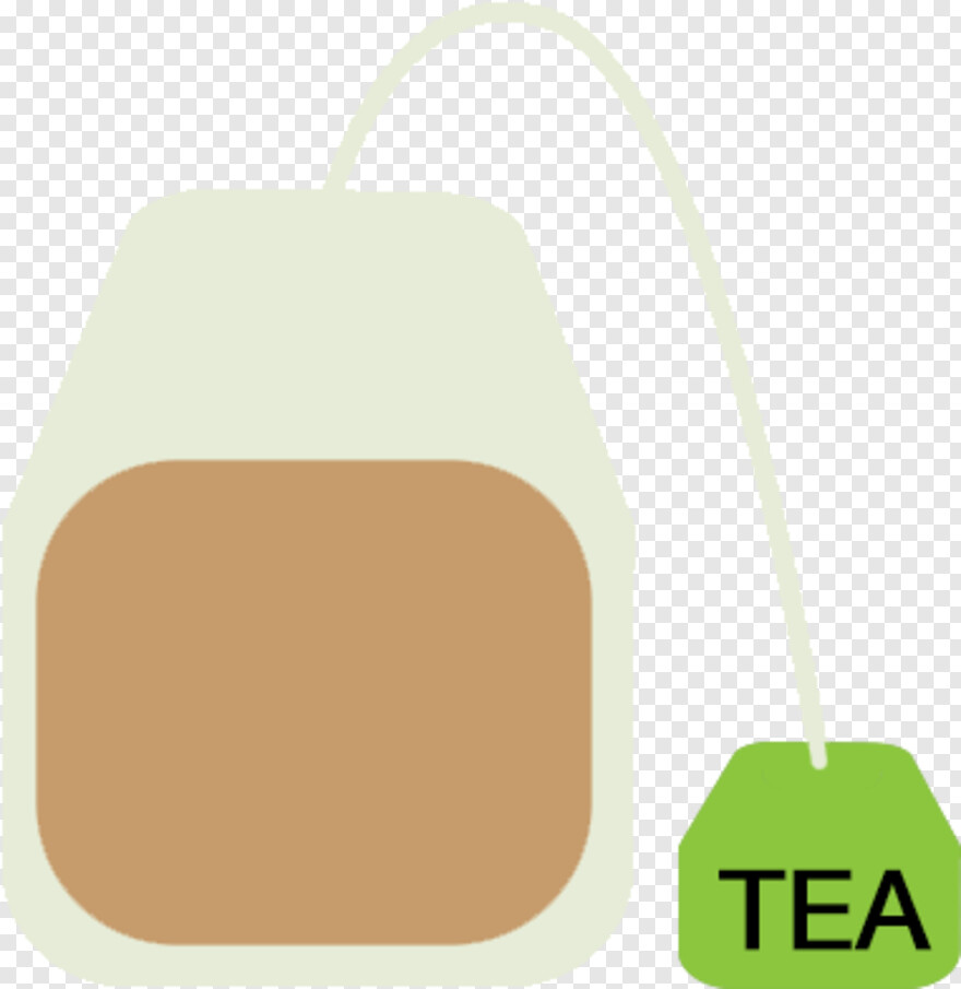 tea-bag # 422905
