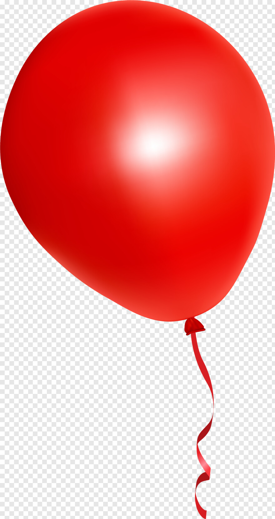 balloon-transparent-background # 415439