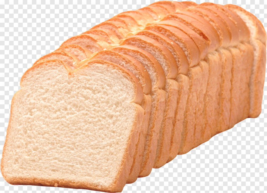 loaf-of-bread # 312539