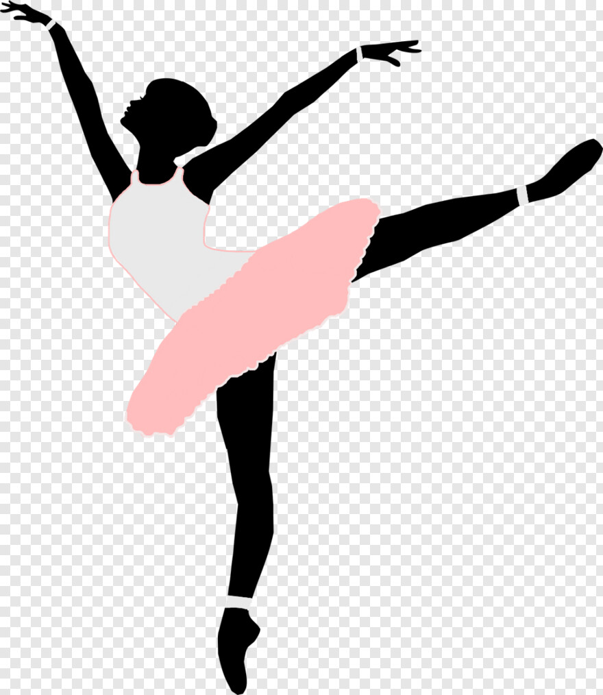 ballet # 416352