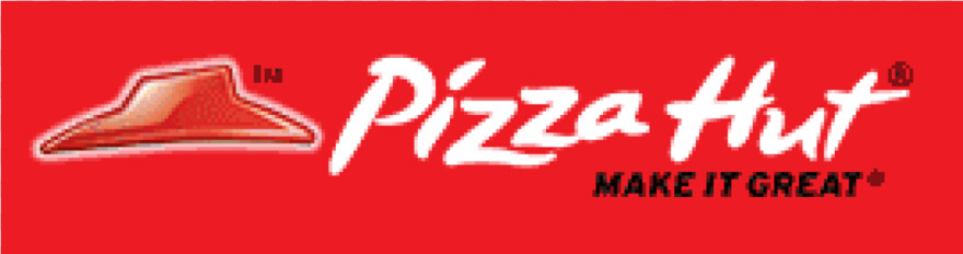 pizza-hut-logo # 371073