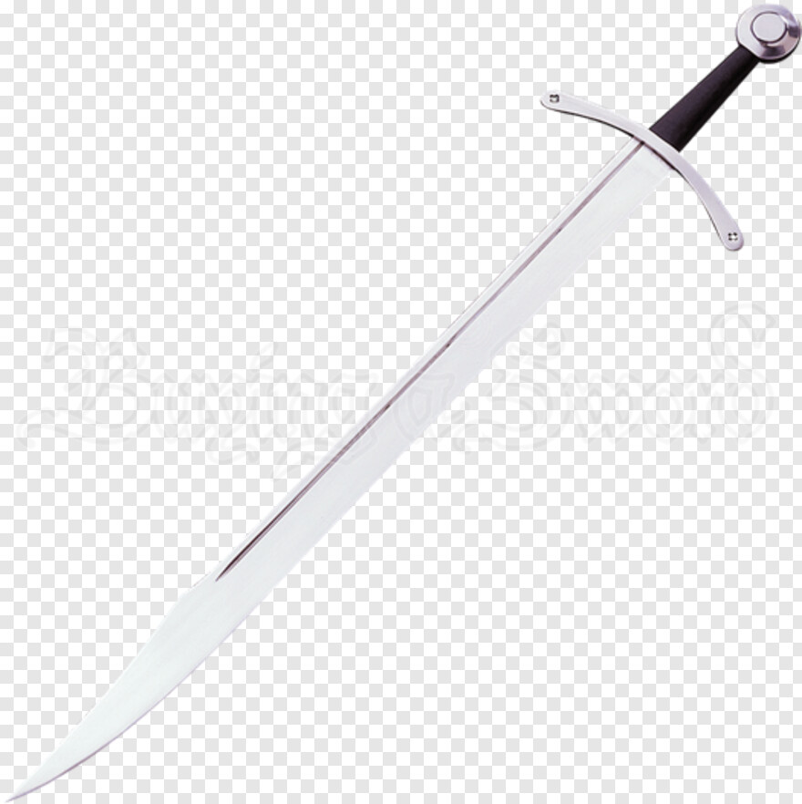 sword # 630457