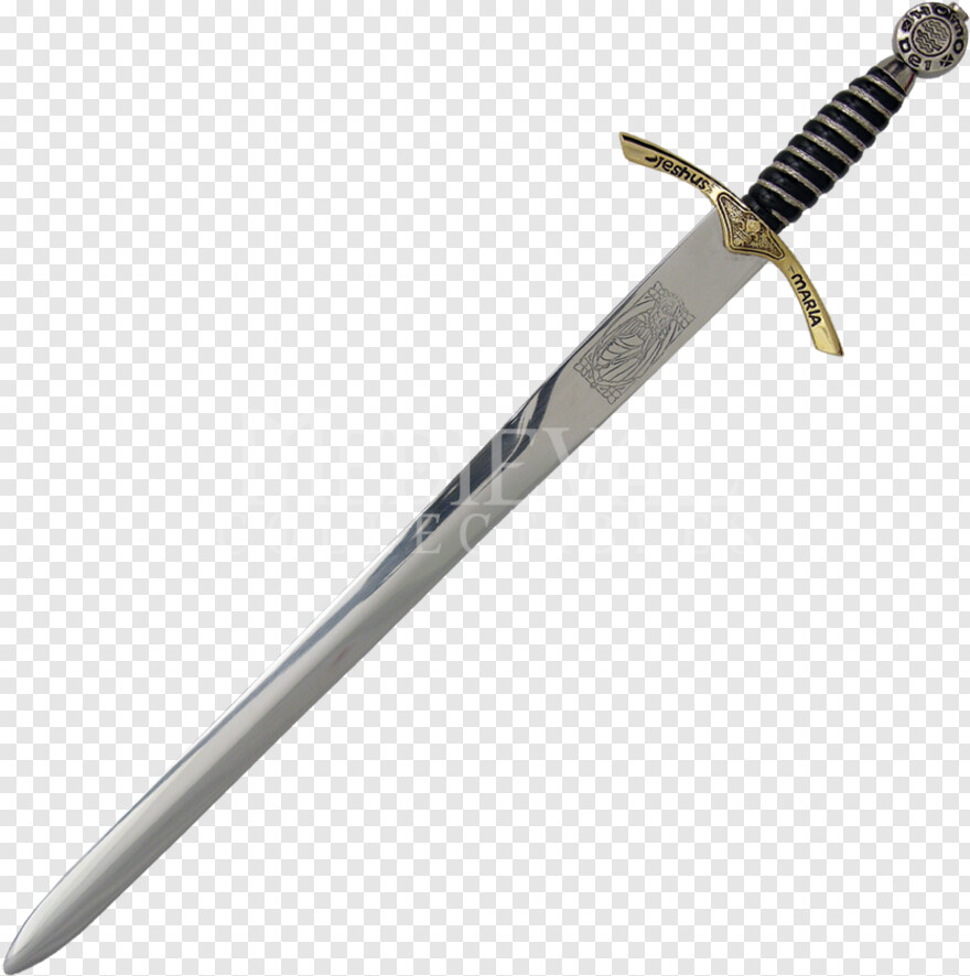 sword # 494378