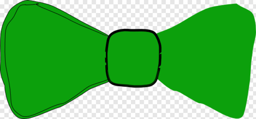 green-bow # 322988