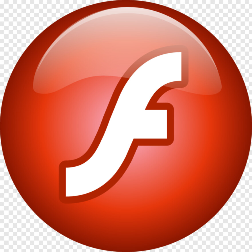 flash # 828333
