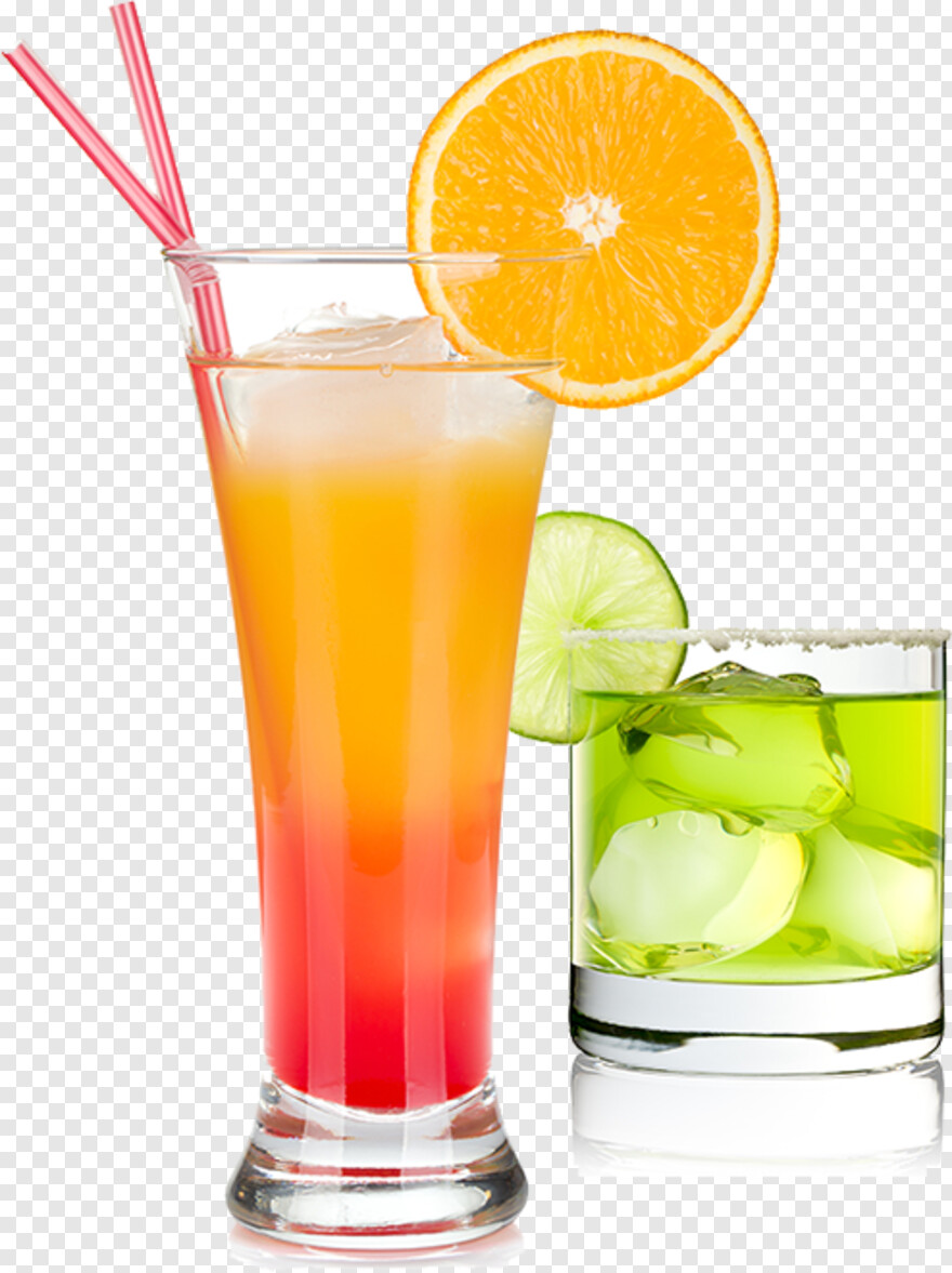 cocktail # 990747
