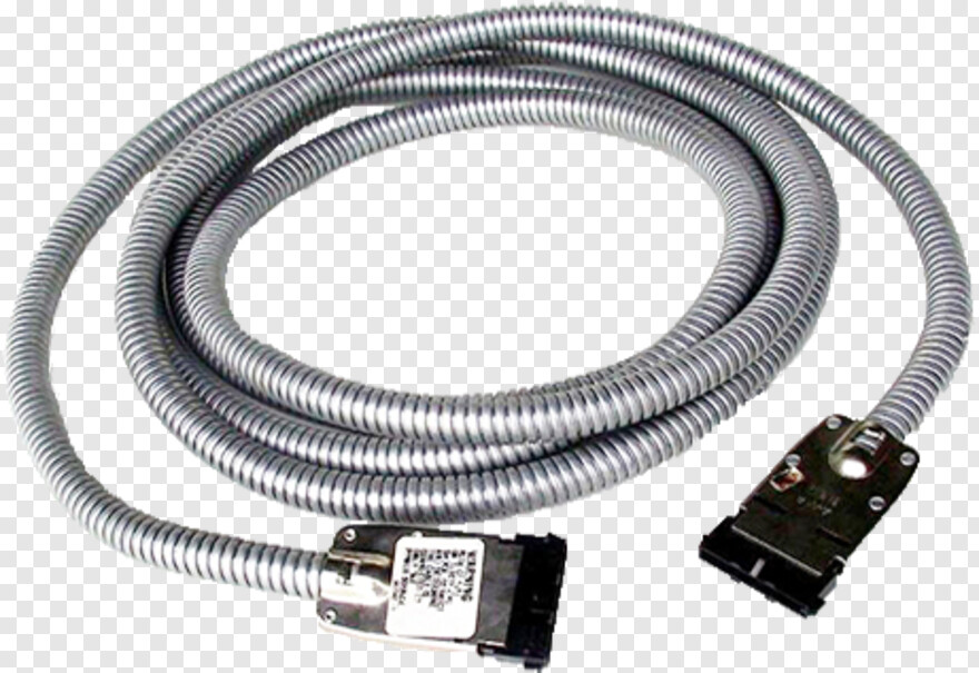 cable # 1089443