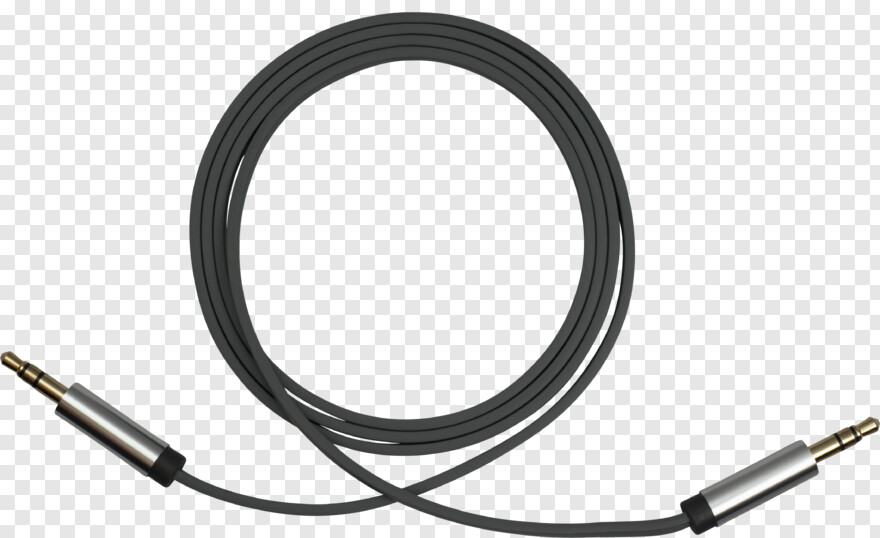 cable # 1089467