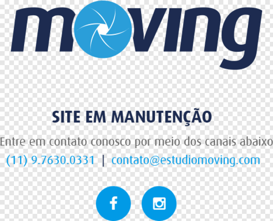 moving # 1012294