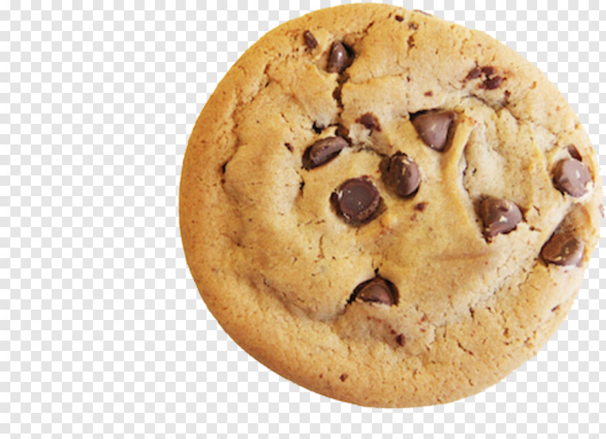 cookie # 1107990