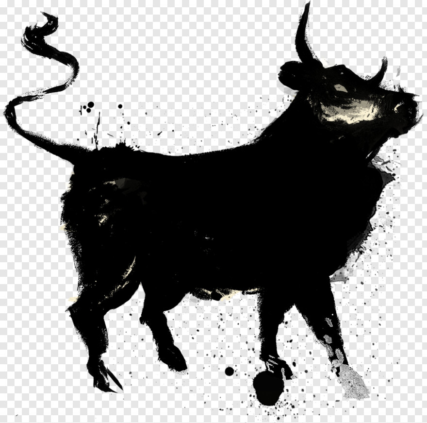 pit-bull # 1102921