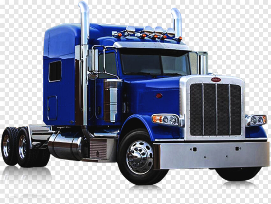 truck-icon # 371591