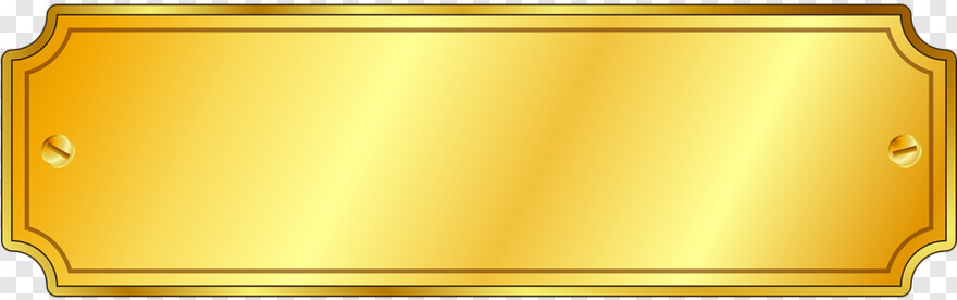 gold-plate # 791467