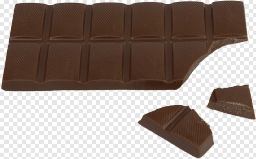 chocolate-bar # 406122