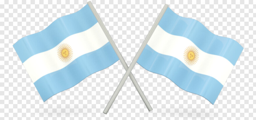 argentina # 488410