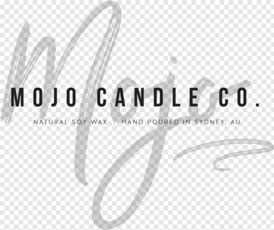 candle # 1073800