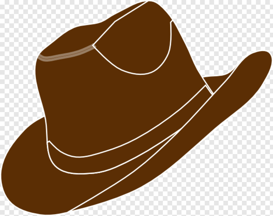 cowboy-boot # 409441