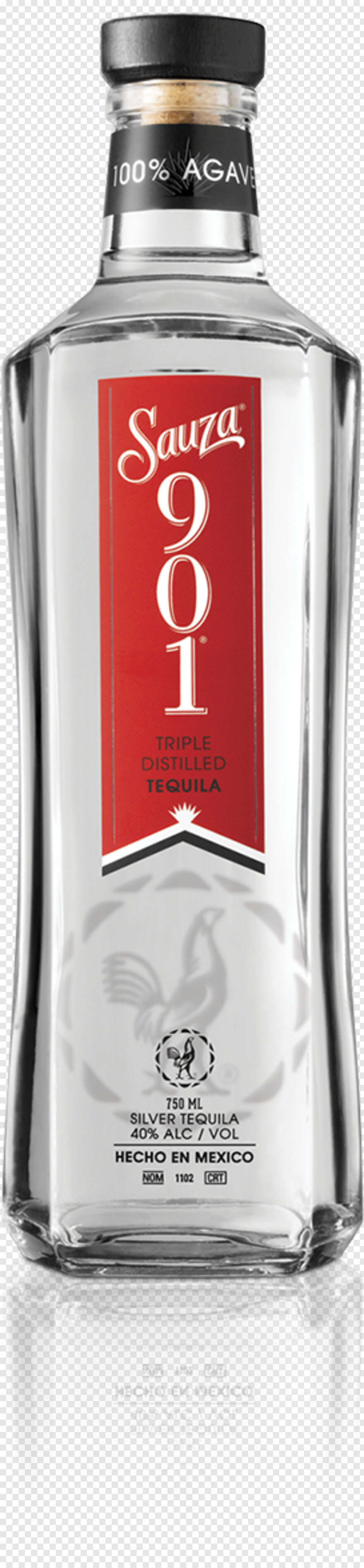 tequila-bottle # 376638