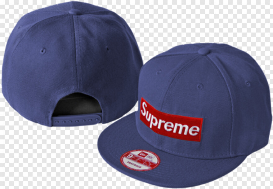 supreme-hat # 320138