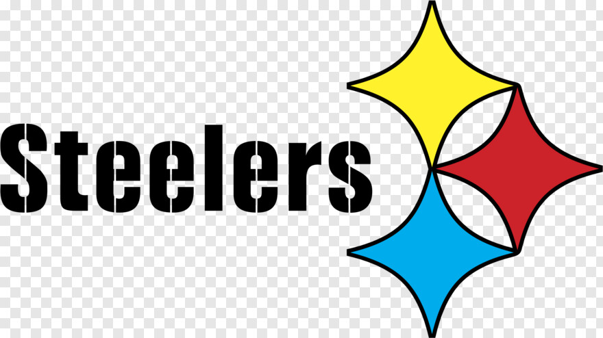 steelers-logo # 536447