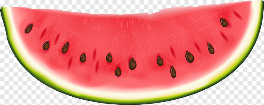 watermelon # 998746