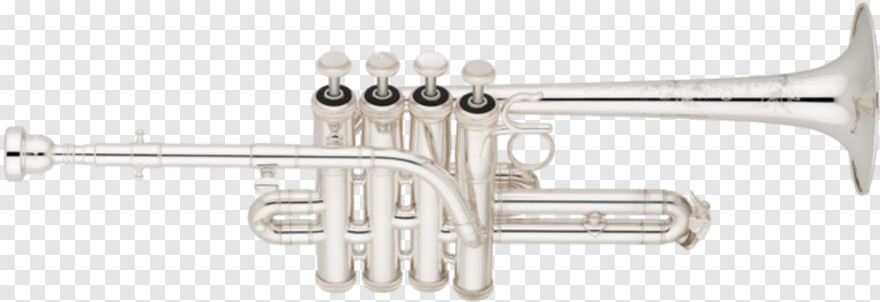 trumpet # 655622