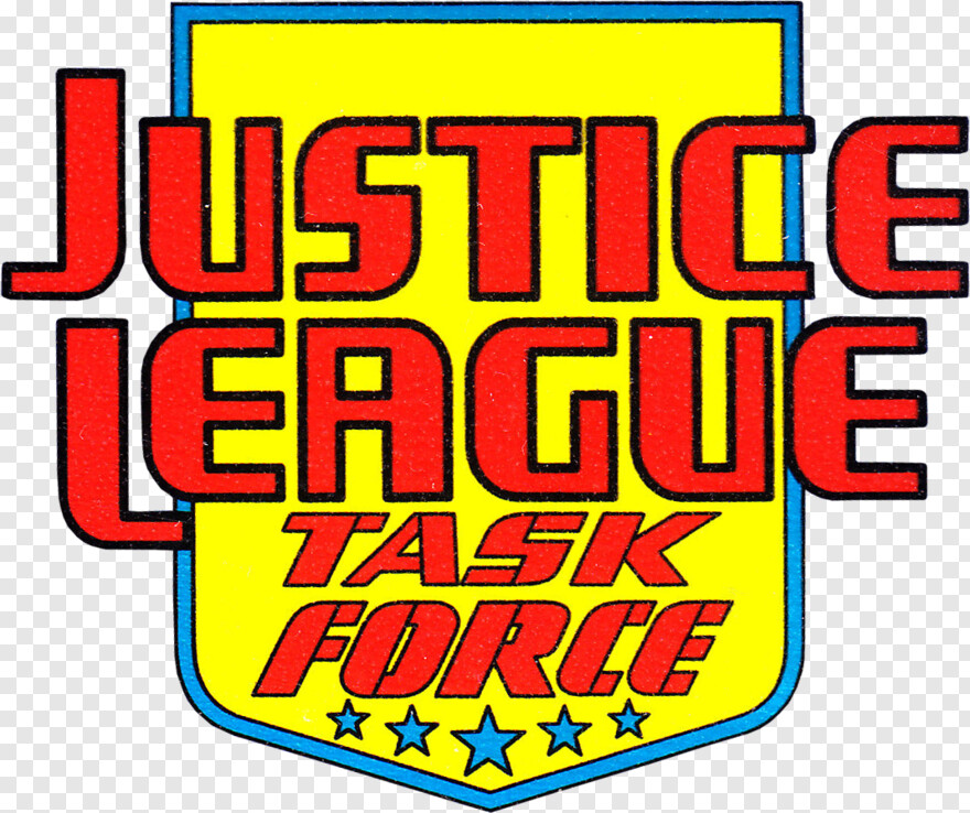 justice-league # 529134